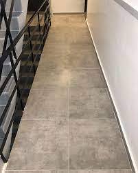 نقاشی-ساختمان-در-اصفهان-شیروانی